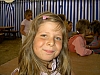 PICT1315.JPG