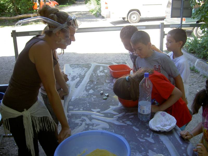 PICT1327.JPG