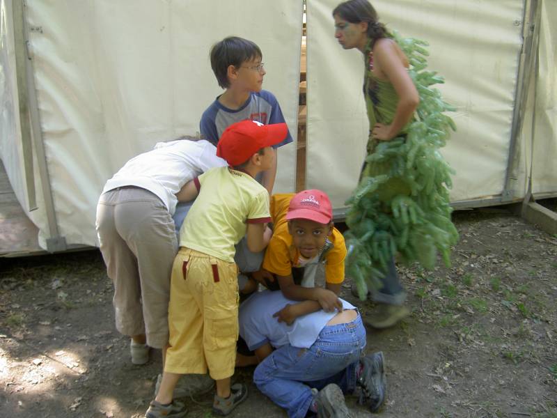 PICT1328.JPG