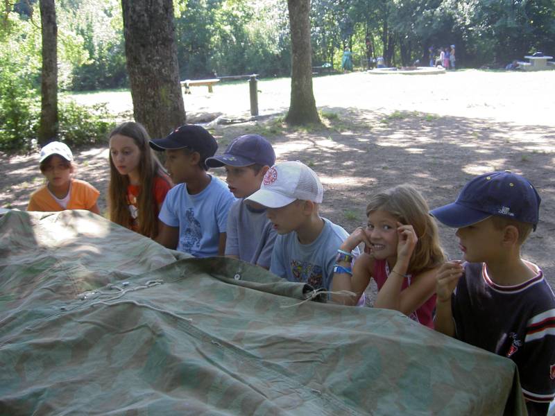 PICT1329.JPG