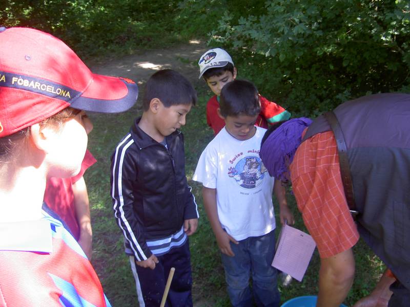 PICT1330.JPG
