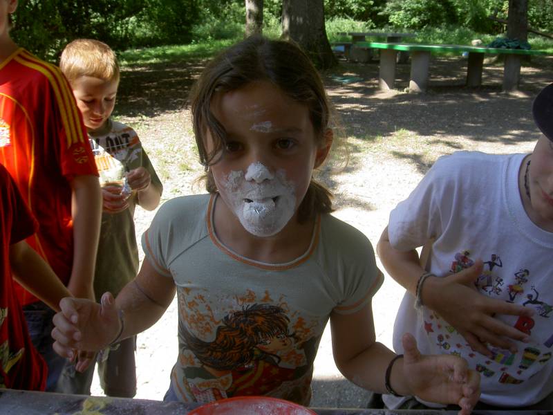 PICT1354.JPG
