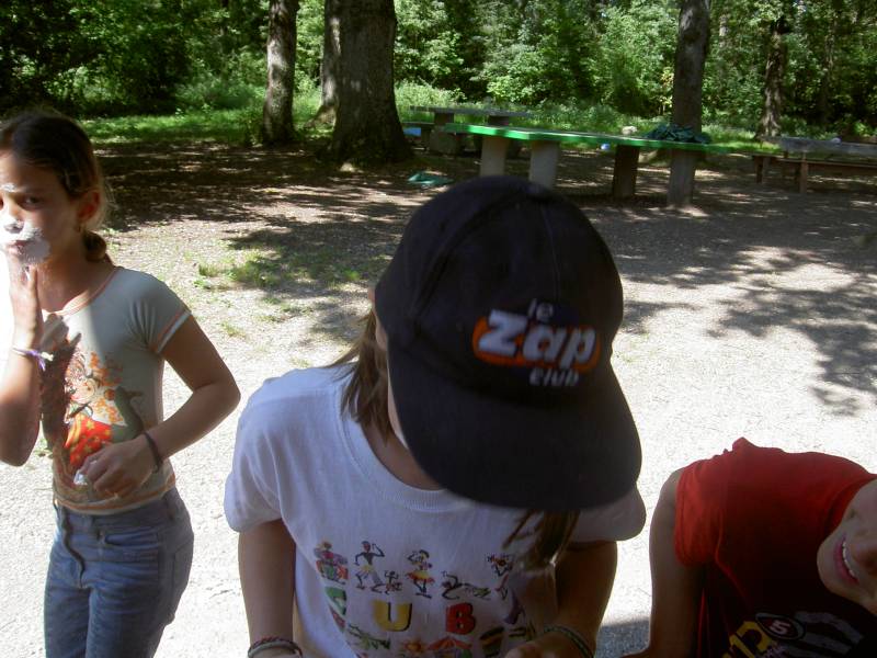 PICT1355.JPG