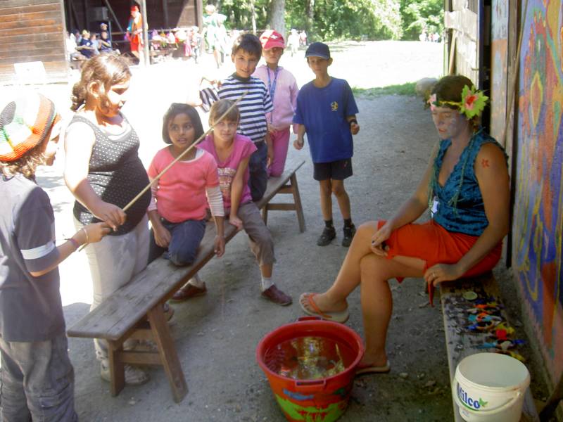 PICT1359.JPG