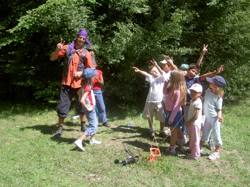 PICT1364.JPG