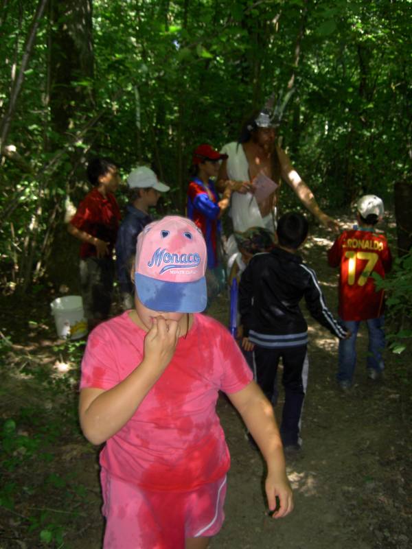 PICT1368.JPG
