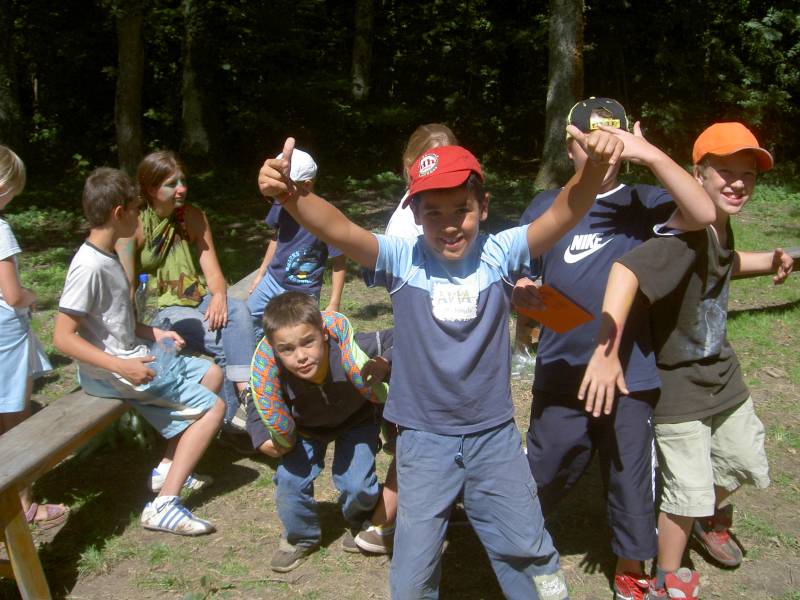 PICT1371.JPG