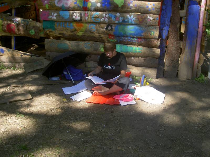 PICT1373.JPG