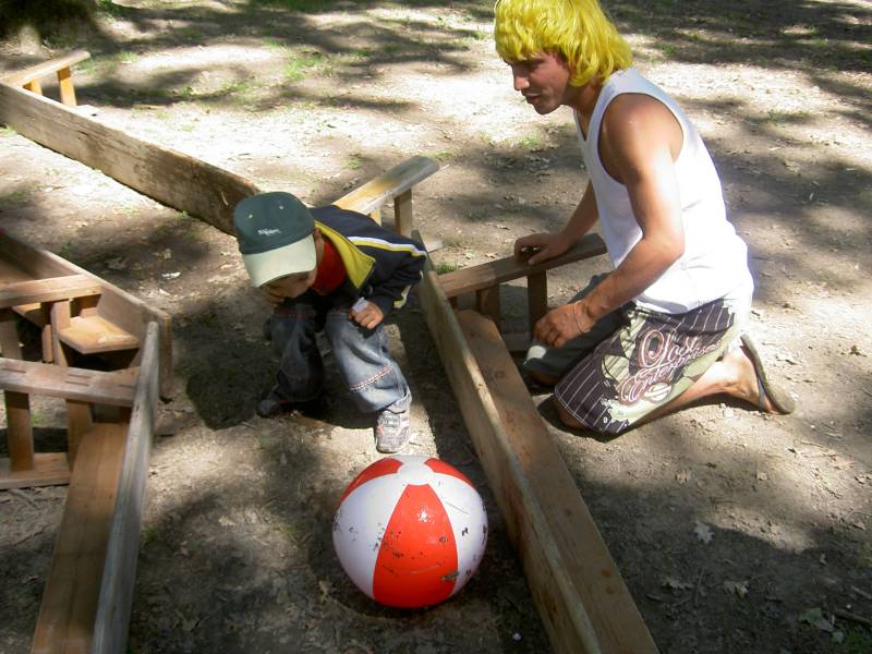 PICT1374.JPG