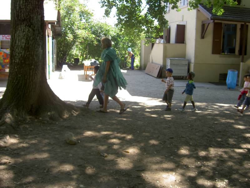 PICT1375.JPG