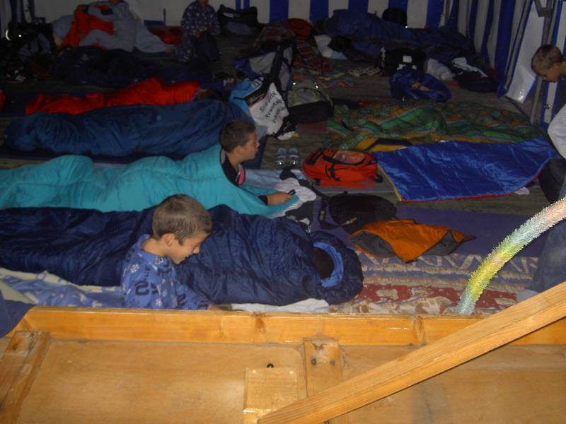 PICT1399.JPG