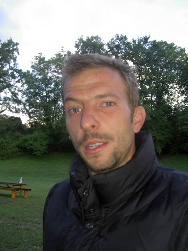 PICT1410.JPG