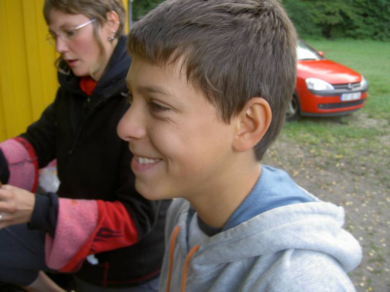 PICT1411.JPG