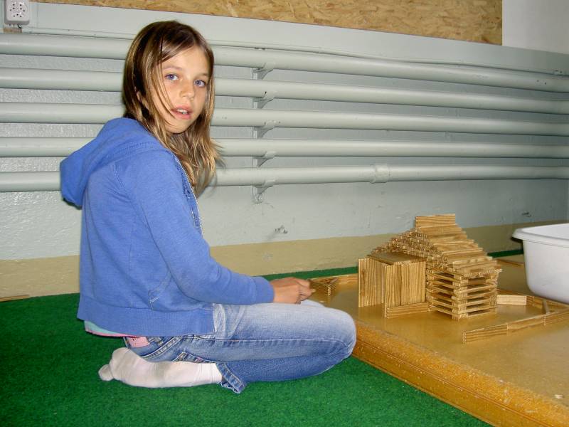 PICT1414.JPG
