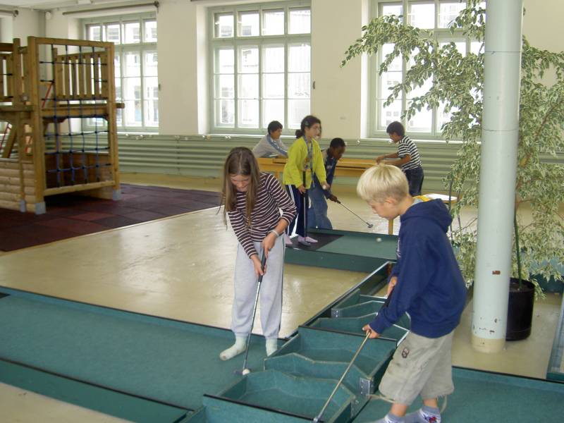 PICT1415.JPG