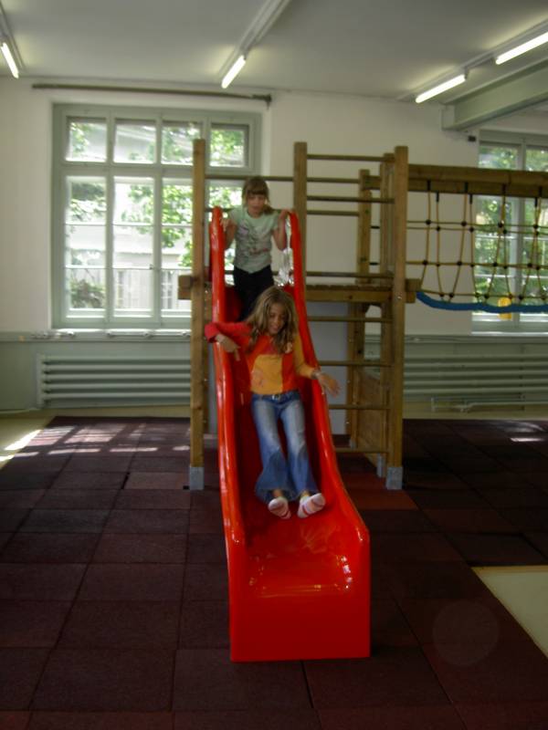 PICT1416.JPG