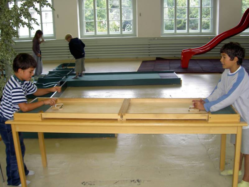 PICT1417.JPG