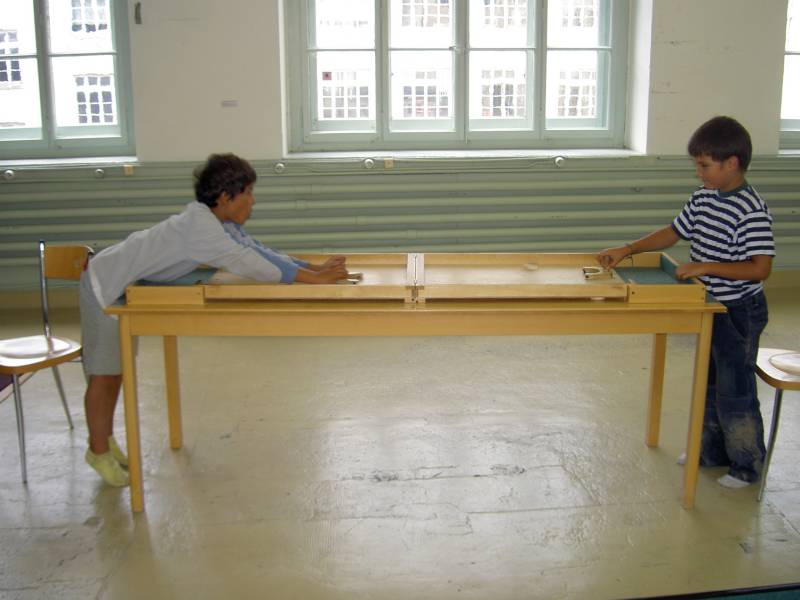 PICT1418.JPG
