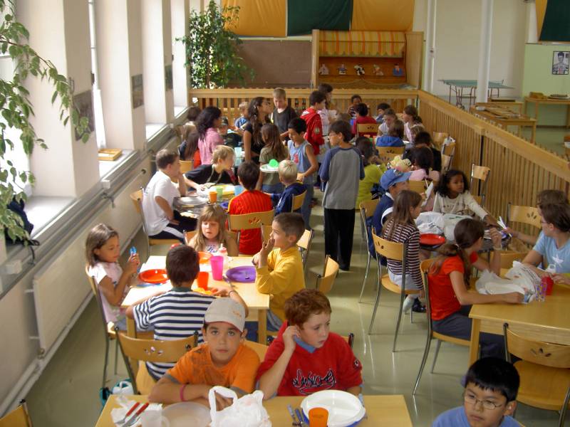 PICT1421.JPG