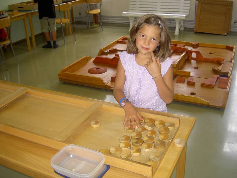 PICT1425.JPG