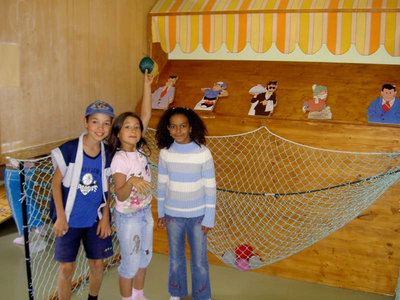 PICT1426.JPG