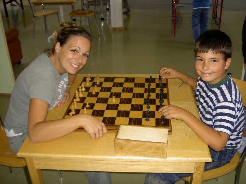 PICT1428.JPG