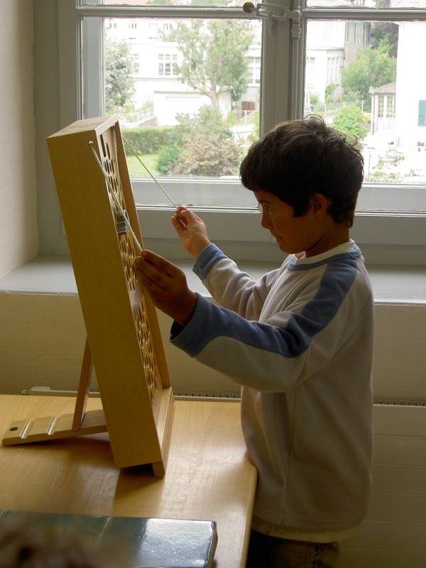 PICT1429.JPG