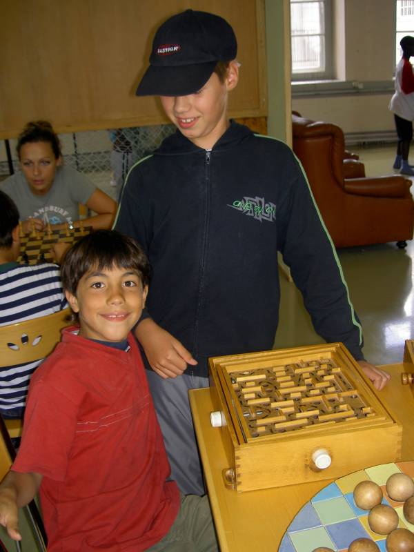 PICT1430.JPG