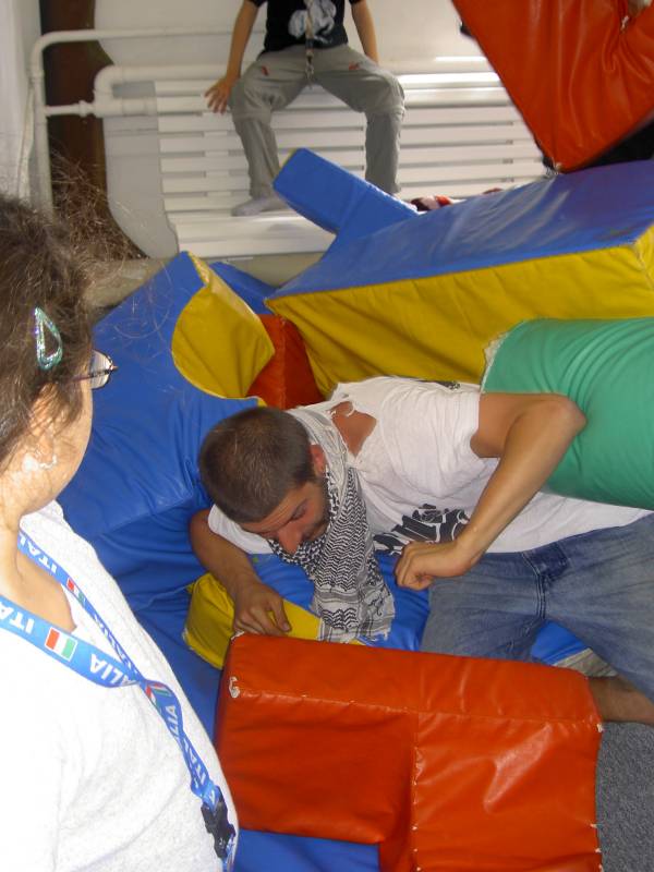 PICT1439.JPG