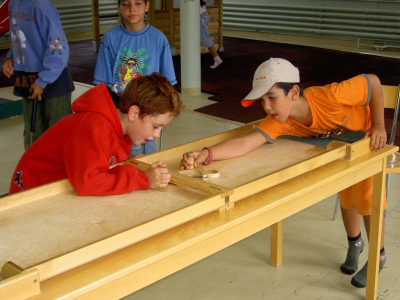PICT1444.JPG