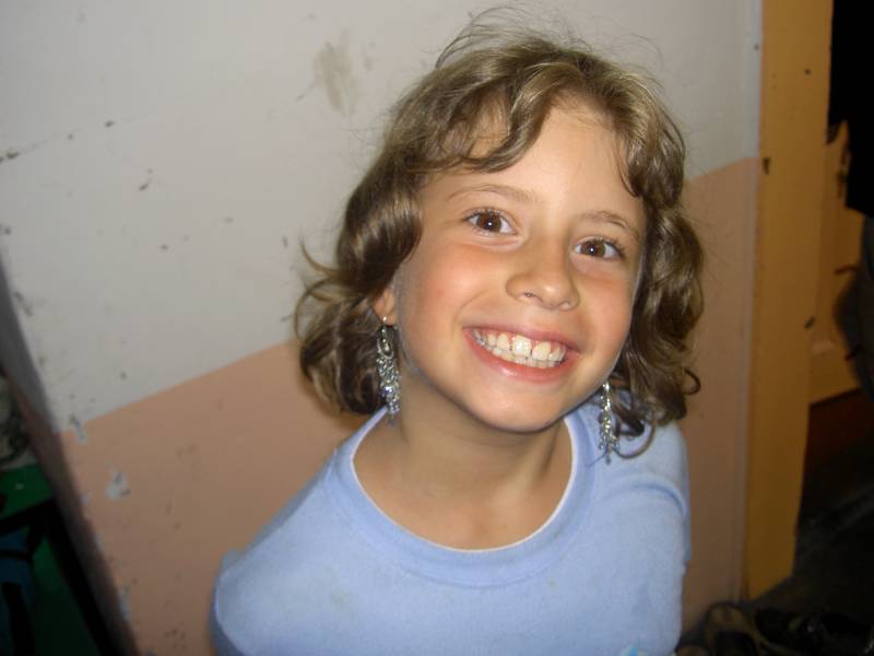 PICT1450.JPG