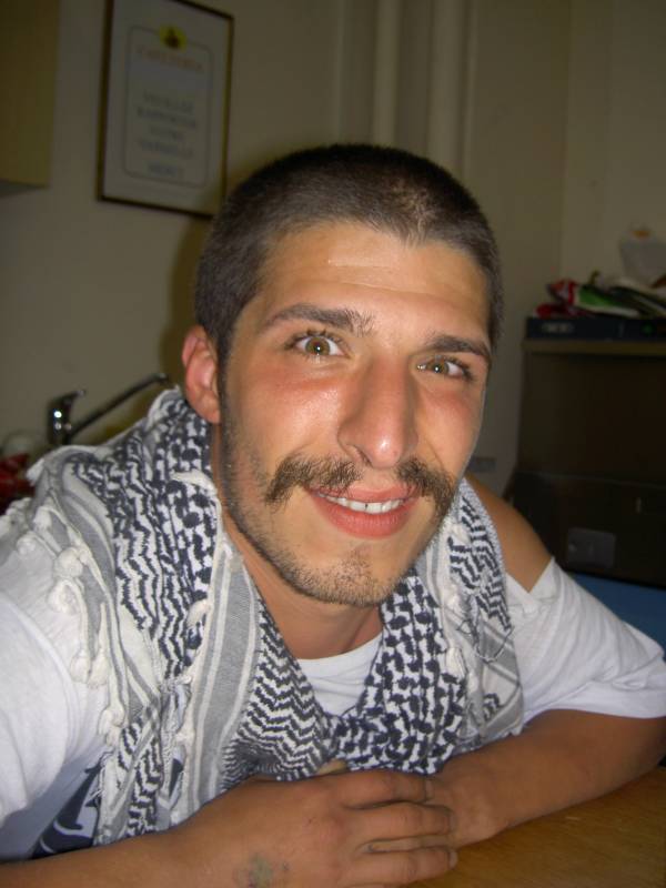 PICT1453.JPG