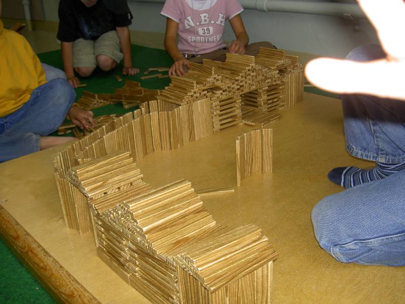 PICT1458.JPG
