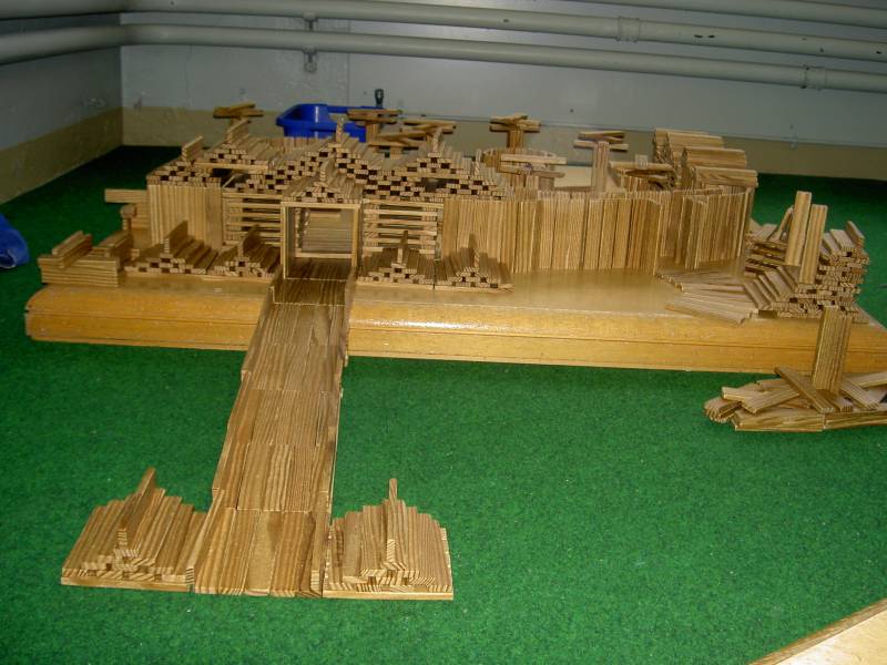 PICT1462.JPG