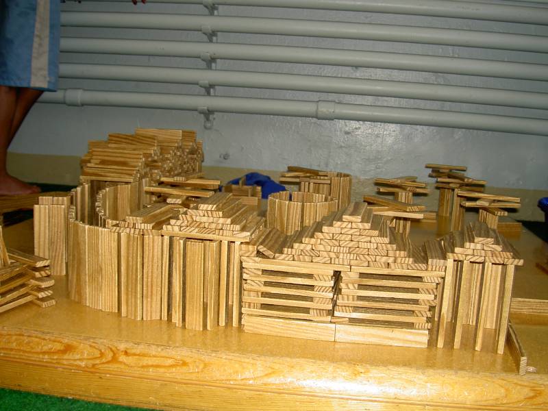 PICT1465.JPG