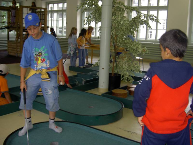 PICT1466.JPG