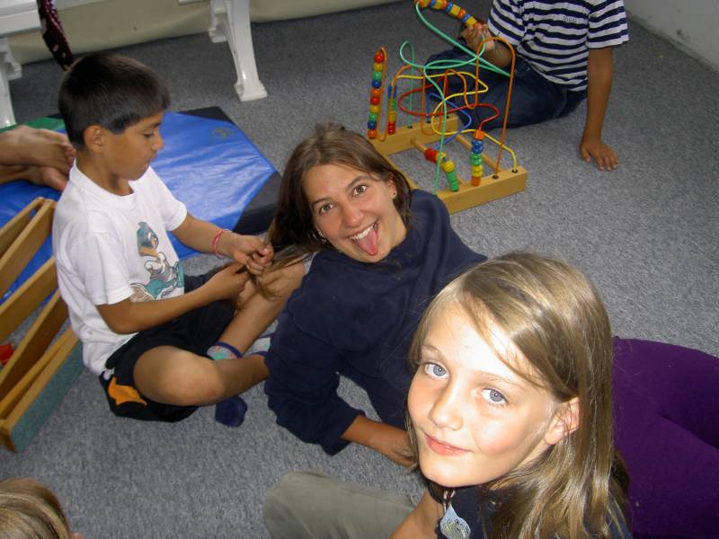 PICT1473.JPG