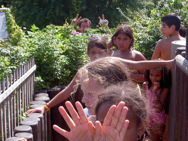 PICT1476.JPG