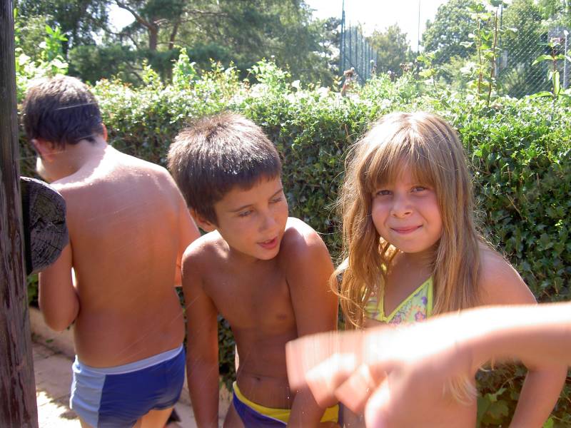 PICT1477.JPG