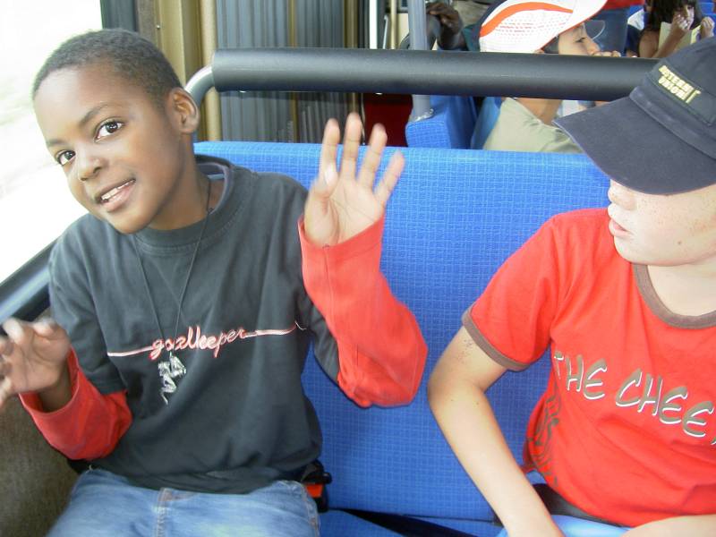 PICT1510.JPG