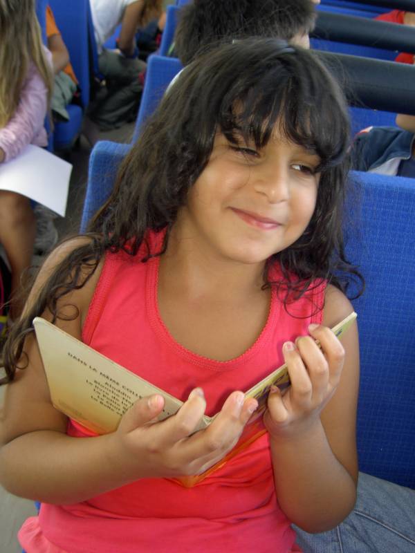 PICT1512.JPG