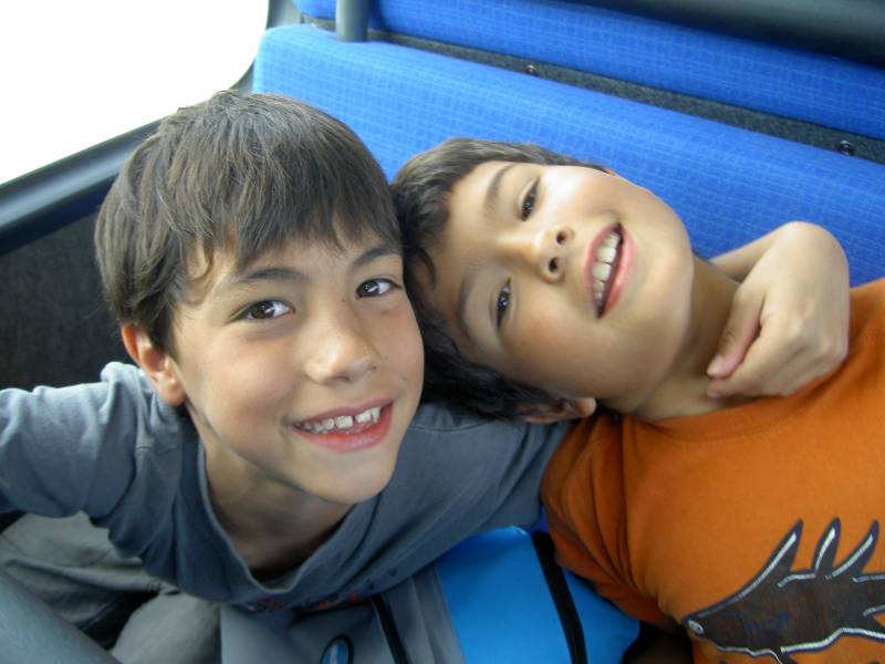 PICT1517.JPG