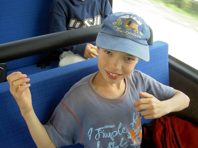 PICT1520.JPG
