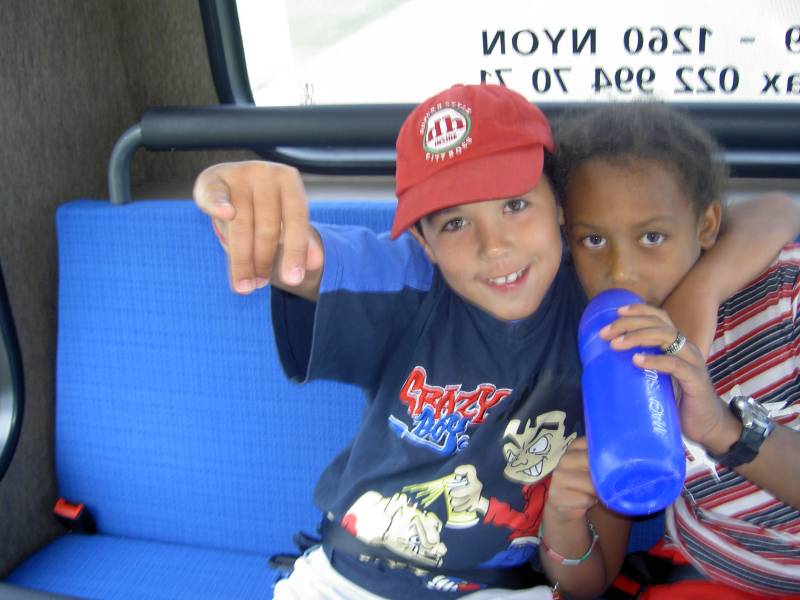 PICT1521.JPG