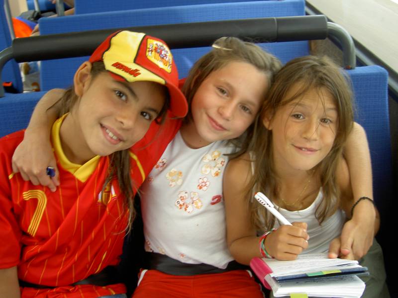 PICT1529.JPG