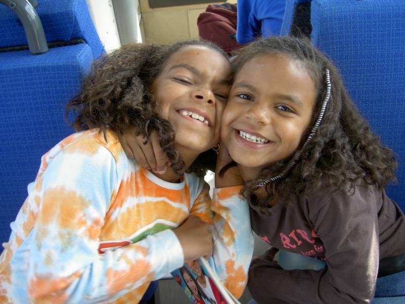 PICT1533.JPG