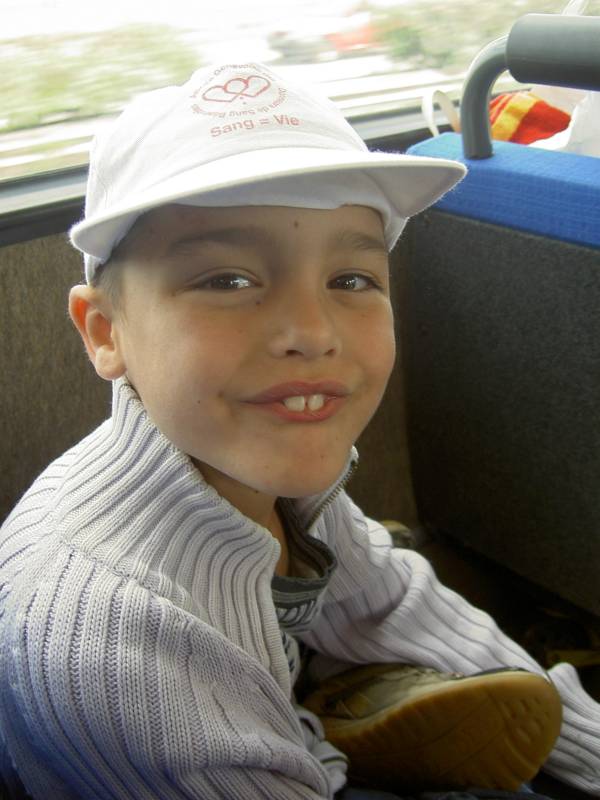 PICT1536.JPG