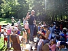 PICT1321.JPG