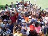 PICT1322.JPG