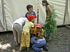 PICT1328.JPG